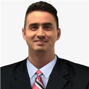 Clases particulares en ciencias sociales